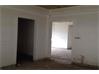 Hitech city 4 BHK Apartment-flats for Sale